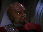 Filename=extant_StarTrek_DS9_5x01-ApocalypseRising_00829.jpg
Filesize=149KiB
Dimensions=1200x900
Date added=Dec 12, 2019 extant_StarTrek_DS9_5x01-ApocalypseRising_00829.jpg