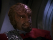 Filename=extant_StarTrek_DS9_5x01-ApocalypseRising_00831.jpg
Filesize=151KiB
Dimensions=1200x900
Date added=Dec 12, 2019 extant_StarTrek_DS9_5x01-ApocalypseRising_00831.jpg