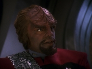 Filename=extant_StarTrek_DS9_5x01-ApocalypseRising_00833.jpg
Filesize=158KiB
Dimensions=1200x900
Date added=Dec 12, 2019 extant_StarTrek_DS9_5x01-ApocalypseRising_00833.jpg