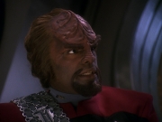Filename=extant_StarTrek_DS9_5x01-ApocalypseRising_00837.jpg
Filesize=155KiB
Dimensions=1200x900
Date added=Dec 12, 2019 extant_StarTrek_DS9_5x01-ApocalypseRising_00837.jpg