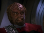 Filename=extant_StarTrek_DS9_5x01-ApocalypseRising_00838.jpg
Filesize=154KiB
Dimensions=1200x900
Date added=Dec 12, 2019 extant_StarTrek_DS9_5x01-ApocalypseRising_00838.jpg