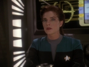 Filename=extant_StarTrek_DS9_5x01-ApocalypseRising_00839.jpg
Filesize=167KiB
Dimensions=1200x900
Date added=Dec 12, 2019 extant_StarTrek_DS9_5x01-ApocalypseRising_00839.jpg