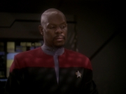 Filename=extant_StarTrek_DS9_5x01-ApocalypseRising_00842.jpg
Filesize=107KiB
Dimensions=1200x900
Date added=Dec 12, 2019 extant_StarTrek_DS9_5x01-ApocalypseRising_00842.jpg