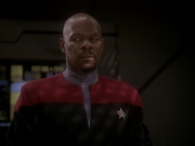 Filename=extant_StarTrek_DS9_5x01-ApocalypseRising_00844.jpg
Filesize=113KiB
Dimensions=1200x900
Date added=Dec 12, 2019 extant_StarTrek_DS9_5x01-ApocalypseRising_00844.jpg