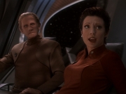 Filename=extant_StarTrek_DS9_5x01-ApocalypseRising_00847.jpg
Filesize=142KiB
Dimensions=1200x900
Date added=Dec 12, 2019 extant_StarTrek_DS9_5x01-ApocalypseRising_00847.jpg