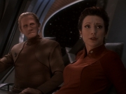 Filename=extant_StarTrek_DS9_5x01-ApocalypseRising_00848.jpg
Filesize=145KiB
Dimensions=1200x900
Date added=Dec 12, 2019 extant_StarTrek_DS9_5x01-ApocalypseRising_00848.jpg