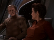 Filename=extant_StarTrek_DS9_5x01-ApocalypseRising_00854.jpg
Filesize=144KiB
Dimensions=1200x900
Date added=Dec 12, 2019 extant_StarTrek_DS9_5x01-ApocalypseRising_00854.jpg