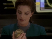 Filename=extant_StarTrek_DS9_5x01-ApocalypseRising_00900.jpg
Filesize=133KiB
Dimensions=1200x900
Date added=Dec 12, 2019 extant_StarTrek_DS9_5x01-ApocalypseRising_00900.jpg