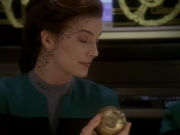 Filename=extant_StarTrek_DS9_5x01-ApocalypseRising_00902.jpg
Filesize=134KiB
Dimensions=1200x900
Date added=Dec 12, 2019 extant_StarTrek_DS9_5x01-ApocalypseRising_00902.jpg