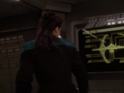 Filename=extant_StarTrek_DS9_5x01-ApocalypseRising_00912.jpg
Filesize=137KiB
Dimensions=1200x900
Date added=Dec 12, 2019 extant_StarTrek_DS9_5x01-ApocalypseRising_00912.jpg