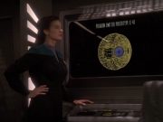 Filename=extant_StarTrek_DS9_5x01-ApocalypseRising_00916.jpg
Filesize=161KiB
Dimensions=1200x900
Date added=Dec 12, 2019 extant_StarTrek_DS9_5x01-ApocalypseRising_00916.jpg