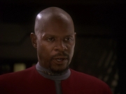 Filename=extant_StarTrek_DS9_5x01-ApocalypseRising_00919.jpg
Filesize=113KiB
Dimensions=1200x900
Date added=Dec 12, 2019 extant_StarTrek_DS9_5x01-ApocalypseRising_00919.jpg