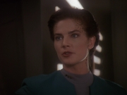 Filename=extant_StarTrek_DS9_5x01-ApocalypseRising_00939.jpg
Filesize=113KiB
Dimensions=1200x900
Date added=Dec 12, 2019 extant_StarTrek_DS9_5x01-ApocalypseRising_00939.jpg