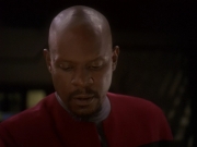 Filename=extant_StarTrek_DS9_5x01-ApocalypseRising_00944.jpg
Filesize=109KiB
Dimensions=1200x900
Date added=Dec 12, 2019 extant_StarTrek_DS9_5x01-ApocalypseRising_00944.jpg