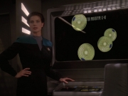 Filename=extant_StarTrek_DS9_5x01-ApocalypseRising_00953.jpg
Filesize=159KiB
Dimensions=1200x900
Date added=Dec 12, 2019 extant_StarTrek_DS9_5x01-ApocalypseRising_00953.jpg