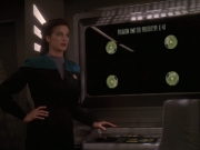 Filename=extant_StarTrek_DS9_5x01-ApocalypseRising_00954.jpg
Filesize=151KiB
Dimensions=1200x900
Date added=Dec 12, 2019 extant_StarTrek_DS9_5x01-ApocalypseRising_00954.jpg