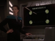 Filename=extant_StarTrek_DS9_5x01-ApocalypseRising_00957.jpg
Filesize=147KiB
Dimensions=1200x900
Date added=Dec 12, 2019 extant_StarTrek_DS9_5x01-ApocalypseRising_00957.jpg
