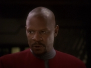Filename=extant_StarTrek_DS9_5x01-ApocalypseRising_00967.jpg
Filesize=108KiB
Dimensions=1200x900
Date added=Dec 12, 2019 extant_StarTrek_DS9_5x01-ApocalypseRising_00967.jpg