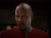 Filename=extant_StarTrek_DS9_5x01-ApocalypseRising_00969.jpg
Filesize=112KiB
Dimensions=1200x900
Date added=Dec 12, 2019 extant_StarTrek_DS9_5x01-ApocalypseRising_00969.jpg