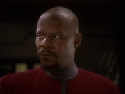 Filename=extant_StarTrek_DS9_5x01-ApocalypseRising_00972.jpg
Filesize=110KiB
Dimensions=1200x900
Date added=Dec 12, 2019 extant_StarTrek_DS9_5x01-ApocalypseRising_00972.jpg