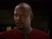 Filename=extant_StarTrek_DS9_5x01-ApocalypseRising_00973.jpg
Filesize=107KiB
Dimensions=1200x900
Date added=Dec 12, 2019 extant_StarTrek_DS9_5x01-ApocalypseRising_00973.jpg
