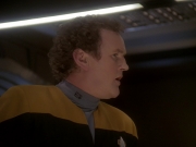 Filename=extant_StarTrek_DS9_5x01-ApocalypseRising_00974.jpg
Filesize=130KiB
Dimensions=1200x900
Date added=Dec 12, 2019 extant_StarTrek_DS9_5x01-ApocalypseRising_00974.jpg