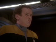 Filename=extant_StarTrek_DS9_5x01-ApocalypseRising_00975.jpg
Filesize=130KiB
Dimensions=1200x900
Date added=Dec 12, 2019 extant_StarTrek_DS9_5x01-ApocalypseRising_00975.jpg