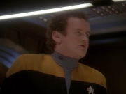 Filename=extant_StarTrek_DS9_5x01-ApocalypseRising_00976.jpg
Filesize=124KiB
Dimensions=1200x900
Date added=Dec 12, 2019 extant_StarTrek_DS9_5x01-ApocalypseRising_00976.jpg