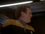 Filename=extant_StarTrek_DS9_5x01-ApocalypseRising_00977.jpg
Filesize=135KiB
Dimensions=1200x900
Date added=Dec 12, 2019 extant_StarTrek_DS9_5x01-ApocalypseRising_00977.jpg