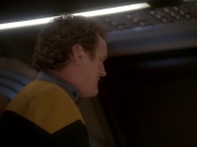 Filename=extant_StarTrek_DS9_5x01-ApocalypseRising_00978.jpg
Filesize=116KiB
Dimensions=1200x900
Date added=Dec 12, 2019 extant_StarTrek_DS9_5x01-ApocalypseRising_00978.jpg