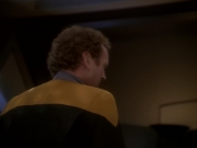 Filename=extant_StarTrek_DS9_5x01-ApocalypseRising_00980.jpg
Filesize=103KiB
Dimensions=1200x900
Date added=Dec 12, 2019 extant_StarTrek_DS9_5x01-ApocalypseRising_00980.jpg