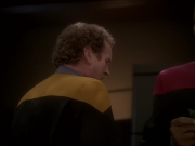 Filename=extant_StarTrek_DS9_5x01-ApocalypseRising_00981.jpg
Filesize=97KiB
Dimensions=1200x900
Date added=Dec 12, 2019 extant_StarTrek_DS9_5x01-ApocalypseRising_00981.jpg