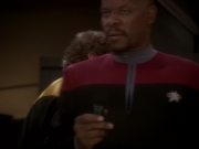 Filename=extant_StarTrek_DS9_5x01-ApocalypseRising_00982.jpg
Filesize=107KiB
Dimensions=1200x900
Date added=Dec 12, 2019 extant_StarTrek_DS9_5x01-ApocalypseRising_00982.jpg
