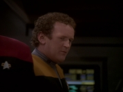 Filename=extant_StarTrek_DS9_5x01-ApocalypseRising_00984.jpg
Filesize=94KiB
Dimensions=1200x900
Date added=Dec 12, 2019 extant_StarTrek_DS9_5x01-ApocalypseRising_00984.jpg
