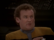 Filename=extant_StarTrek_DS9_5x01-ApocalypseRising_00988.jpg
Filesize=104KiB
Dimensions=1200x900
Date added=Dec 12, 2019 extant_StarTrek_DS9_5x01-ApocalypseRising_00988.jpg