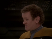 Filename=extant_StarTrek_DS9_5x01-ApocalypseRising_00990.jpg
Filesize=101KiB
Dimensions=1200x900
Date added=Dec 12, 2019 extant_StarTrek_DS9_5x01-ApocalypseRising_00990.jpg