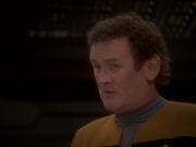 Filename=extant_StarTrek_DS9_5x01-ApocalypseRising_00992.jpg
Filesize=111KiB
Dimensions=1200x900
Date added=Dec 12, 2019 extant_StarTrek_DS9_5x01-ApocalypseRising_00992.jpg