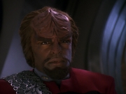 Filename=extant_StarTrek_DS9_5x01-ApocalypseRising_00993.jpg
Filesize=158KiB
Dimensions=1200x900
Date added=Dec 12, 2019 extant_StarTrek_DS9_5x01-ApocalypseRising_00993.jpg