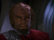 Filename=extant_StarTrek_DS9_5x01-ApocalypseRising_00996.jpg
Filesize=160KiB
Dimensions=1200x900
Date added=Dec 12, 2019 extant_StarTrek_DS9_5x01-ApocalypseRising_00996.jpg
