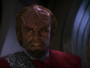 Filename=extant_StarTrek_DS9_5x01-ApocalypseRising_00998.jpg
Filesize=156KiB
Dimensions=1200x900
Date added=Dec 12, 2019 extant_StarTrek_DS9_5x01-ApocalypseRising_00998.jpg