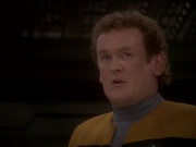 Filename=extant_StarTrek_DS9_5x01-ApocalypseRising_01001.jpg
Filesize=107KiB
Dimensions=1200x900
Date added=Dec 12, 2019 extant_StarTrek_DS9_5x01-ApocalypseRising_01001.jpg