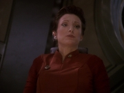 Filename=extant_StarTrek_DS9_5x01-ApocalypseRising_01004.jpg
Filesize=127KiB
Dimensions=1200x900
Date added=Dec 12, 2019 extant_StarTrek_DS9_5x01-ApocalypseRising_01004.jpg