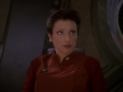 Filename=extant_StarTrek_DS9_5x01-ApocalypseRising_01007.jpg
Filesize=126KiB
Dimensions=1200x900
Date added=Dec 12, 2019 extant_StarTrek_DS9_5x01-ApocalypseRising_01007.jpg