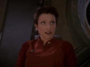 Filename=extant_StarTrek_DS9_5x01-ApocalypseRising_01008.jpg
Filesize=124KiB
Dimensions=1200x900
Date added=Dec 12, 2019 extant_StarTrek_DS9_5x01-ApocalypseRising_01008.jpg