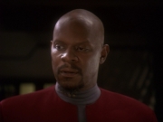 Filename=extant_StarTrek_DS9_5x01-ApocalypseRising_01009.jpg
Filesize=121KiB
Dimensions=1200x900
Date added=Dec 12, 2019 extant_StarTrek_DS9_5x01-ApocalypseRising_01009.jpg