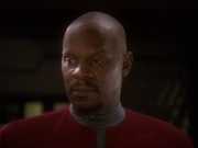 Filename=extant_StarTrek_DS9_5x01-ApocalypseRising_01011.jpg
Filesize=110KiB
Dimensions=1200x900
Date added=Dec 12, 2019 extant_StarTrek_DS9_5x01-ApocalypseRising_01011.jpg