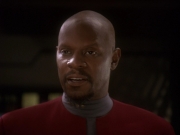 Filename=extant_StarTrek_DS9_5x01-ApocalypseRising_01012.jpg
Filesize=112KiB
Dimensions=1200x900
Date added=Dec 12, 2019 extant_StarTrek_DS9_5x01-ApocalypseRising_01012.jpg