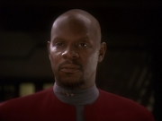 Filename=extant_StarTrek_DS9_5x01-ApocalypseRising_01013.jpg
Filesize=119KiB
Dimensions=1200x900
Date added=Dec 12, 2019 extant_StarTrek_DS9_5x01-ApocalypseRising_01013.jpg