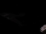 Filename=extant_StarTrek_DS9_5x01-ApocalypseRising_01017.jpg
Filesize=53KiB
Dimensions=1200x900
Date added=Dec 12, 2019 extant_StarTrek_DS9_5x01-ApocalypseRising_01017.jpg