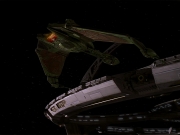 Filename=extant_StarTrek_DS9_5x01-ApocalypseRising_01021.jpg
Filesize=124KiB
Dimensions=1200x900
Date added=Dec 12, 2019 extant_StarTrek_DS9_5x01-ApocalypseRising_01021.jpg
